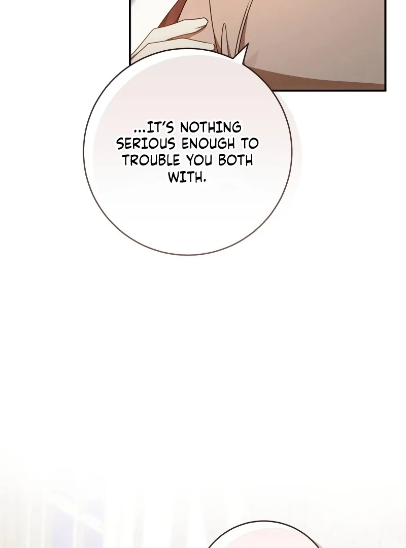 My Husband Was Stolen Twice Chapter 16 458 088