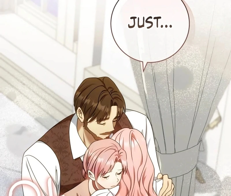 My Husband Was Stolen Twice Chapter 16 459 089