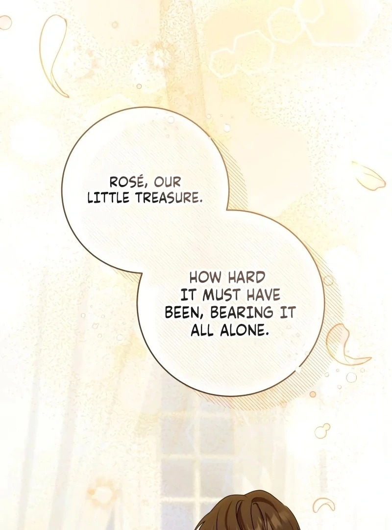 My Husband Was Stolen Twice Chapter 16 461 091