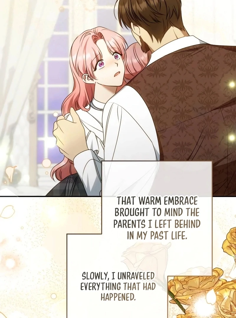 My Husband Was Stolen Twice Chapter 16 462 092