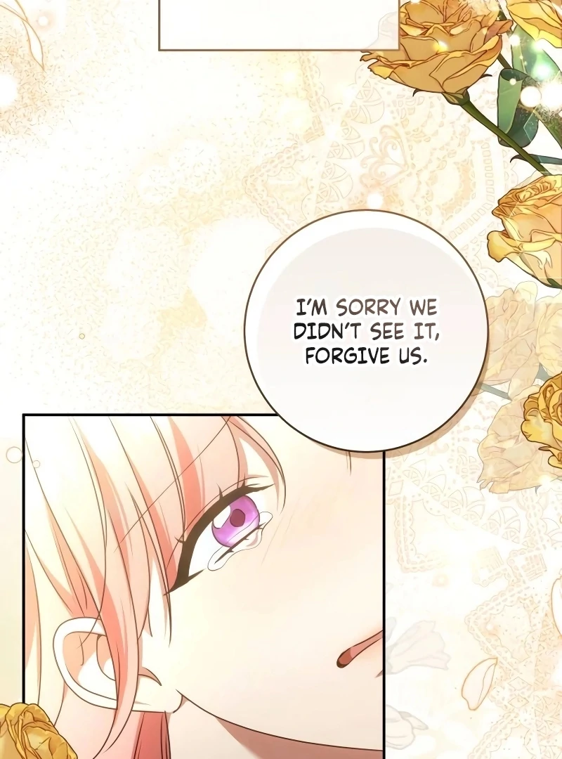 My Husband Was Stolen Twice Chapter 16 463 093