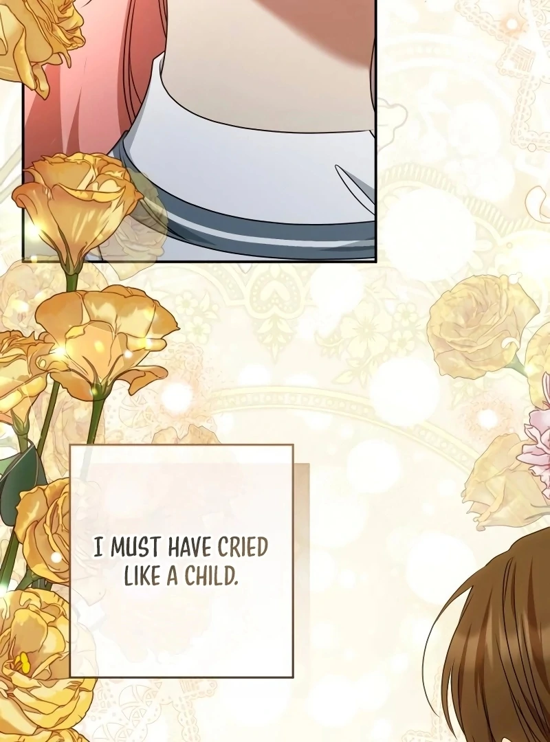 My Husband Was Stolen Twice Chapter 16 464 094