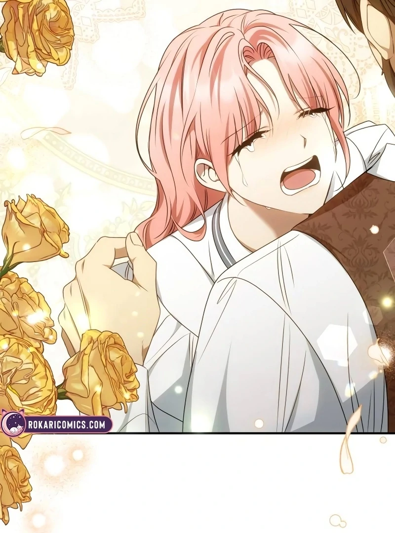 My Husband Was Stolen Twice Chapter 16 465 095