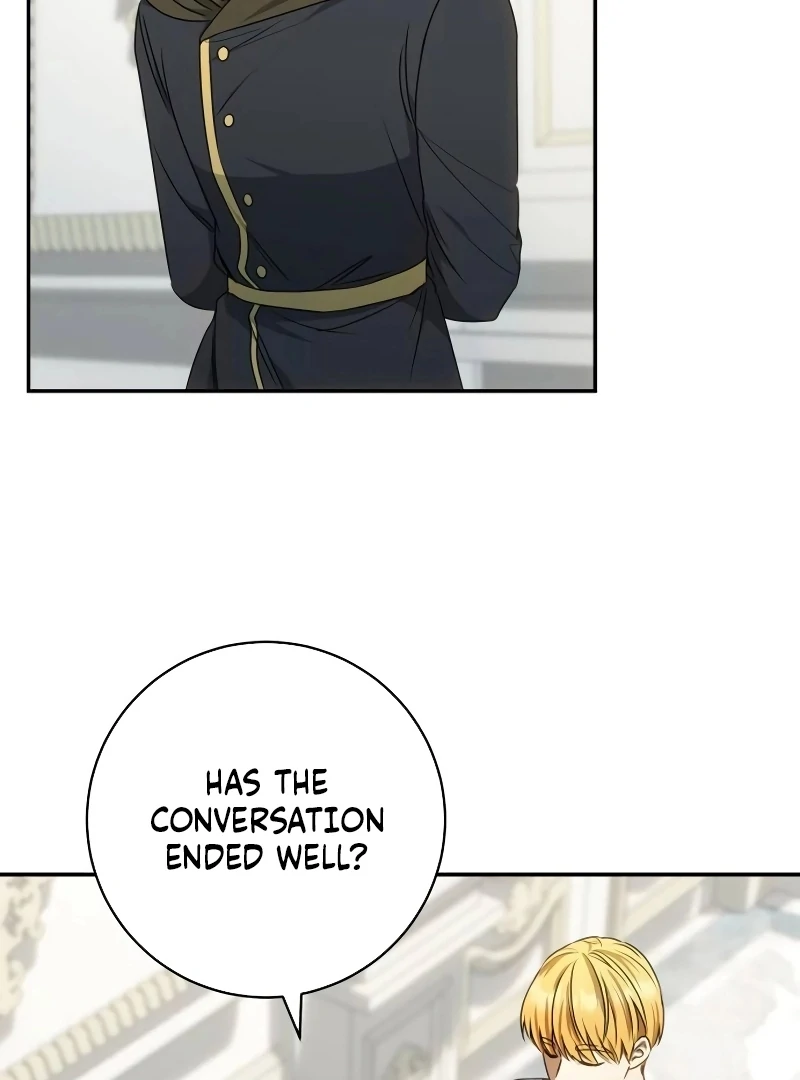 My Husband Was Stolen Twice Chapter 16 467 097