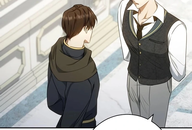 My Husband Was Stolen Twice Chapter 16 468 098