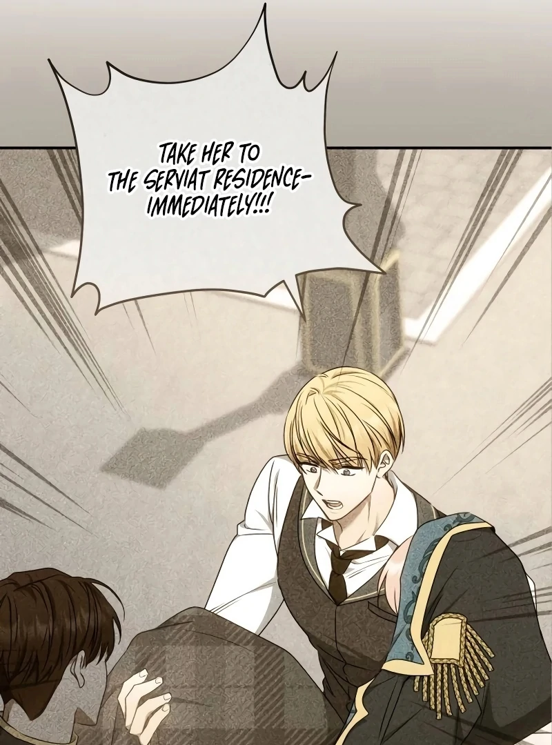 My Husband Was Stolen Twice Chapter 16 470 100