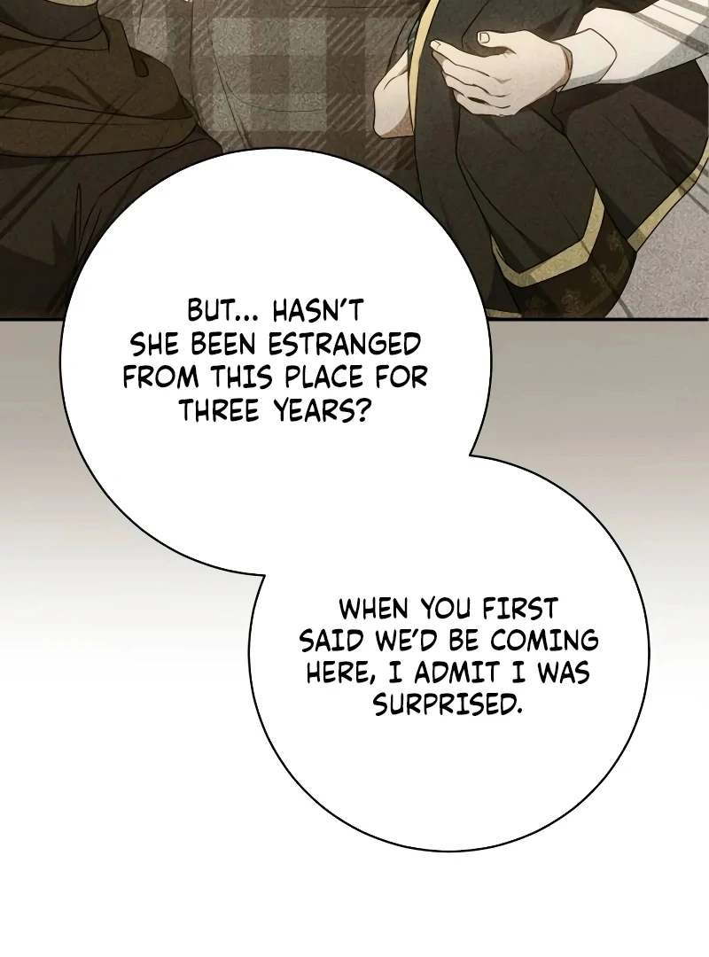 My Husband Was Stolen Twice Chapter 16 471 101