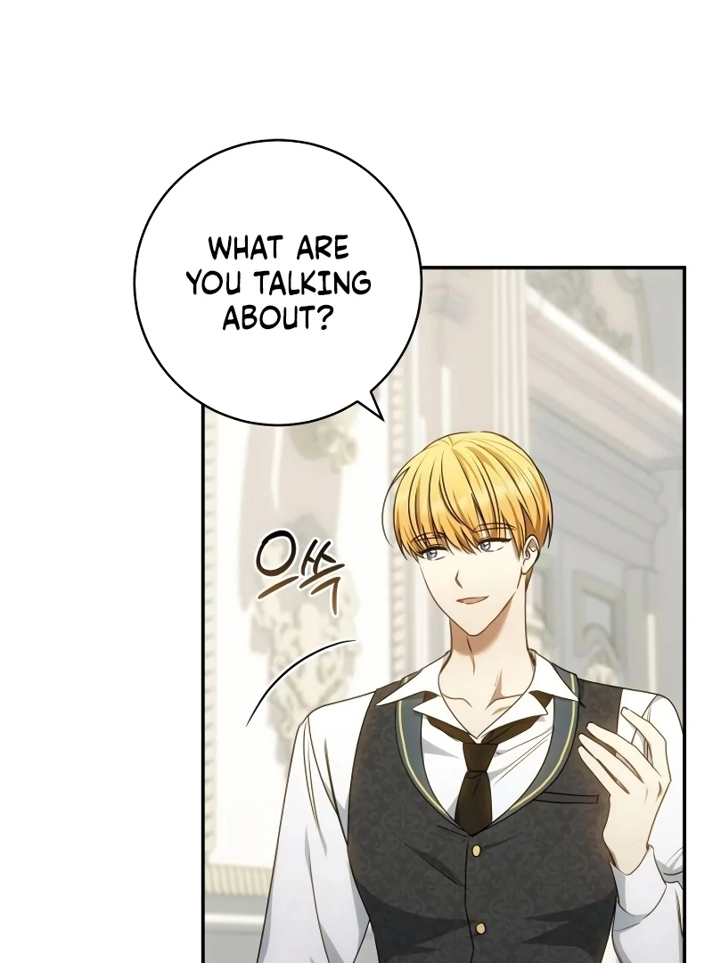 My Husband Was Stolen Twice Chapter 16 472 102