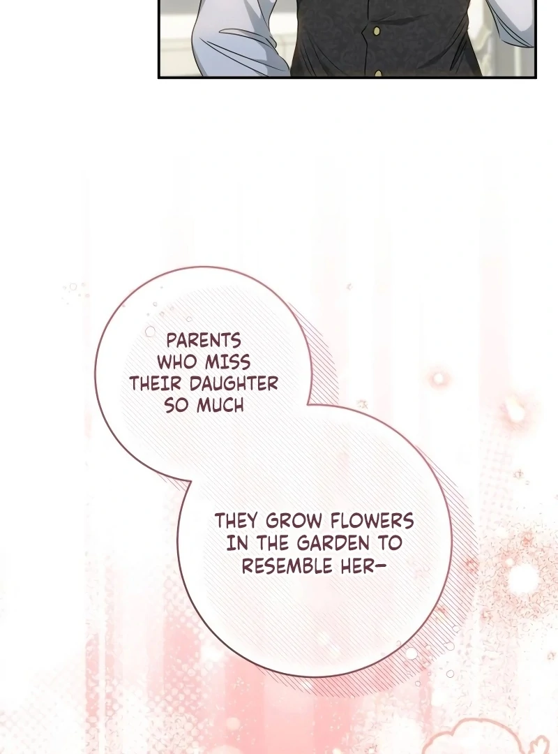 My Husband Was Stolen Twice Chapter 16 473 103