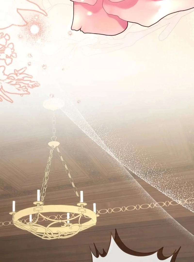 My Husband Was Stolen Twice Chapter 16 475 105