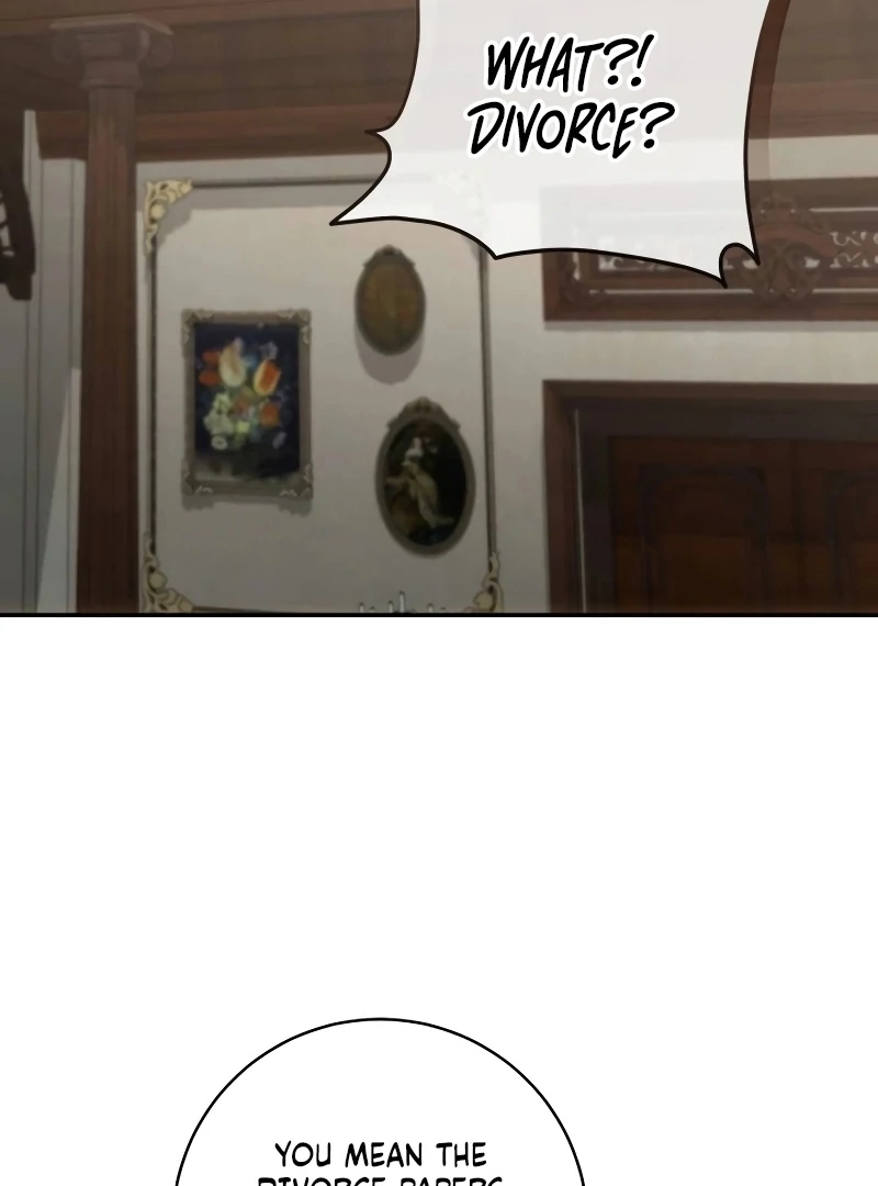 My Husband Was Stolen Twice Chapter 16 476 106