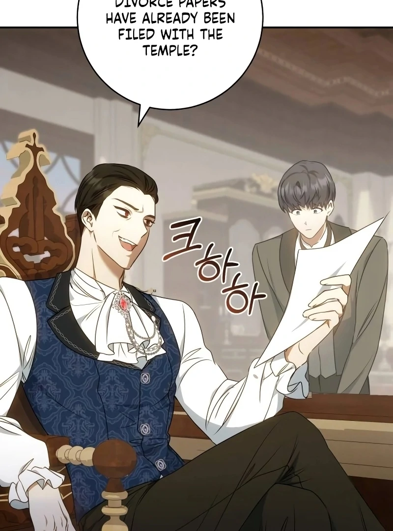 My Husband Was Stolen Twice Chapter 16 477 107