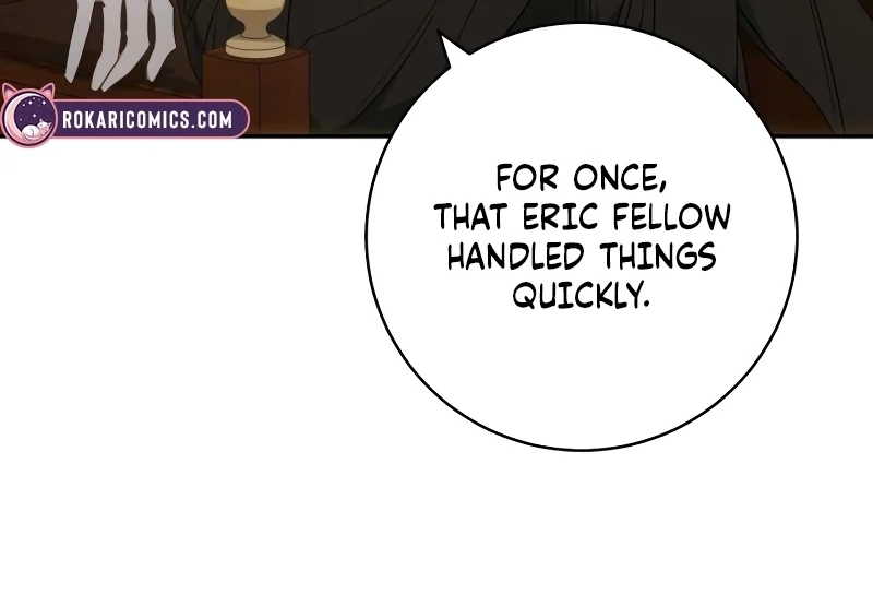 My Husband Was Stolen Twice Chapter 16 478 108