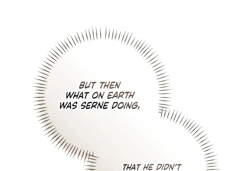 My Husband Was Stolen Twice Chapter 16 479 109