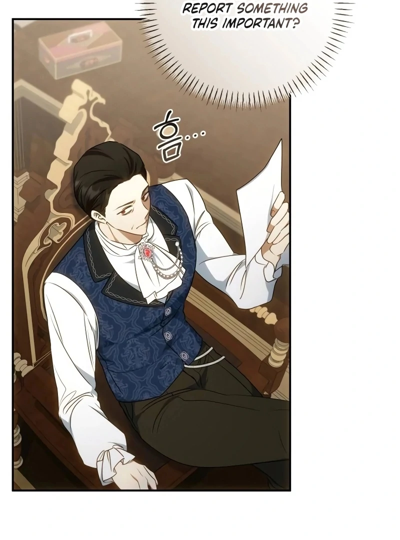 My Husband Was Stolen Twice Chapter 16 480 110