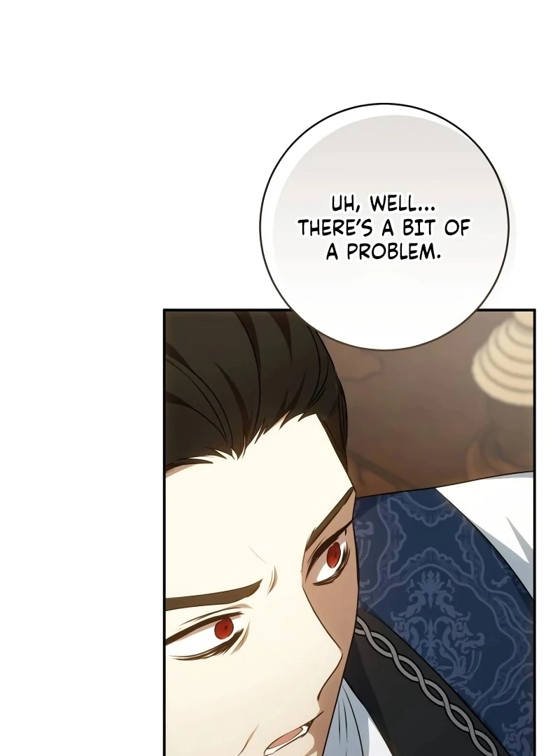 My Husband Was Stolen Twice Chapter 16 481 111