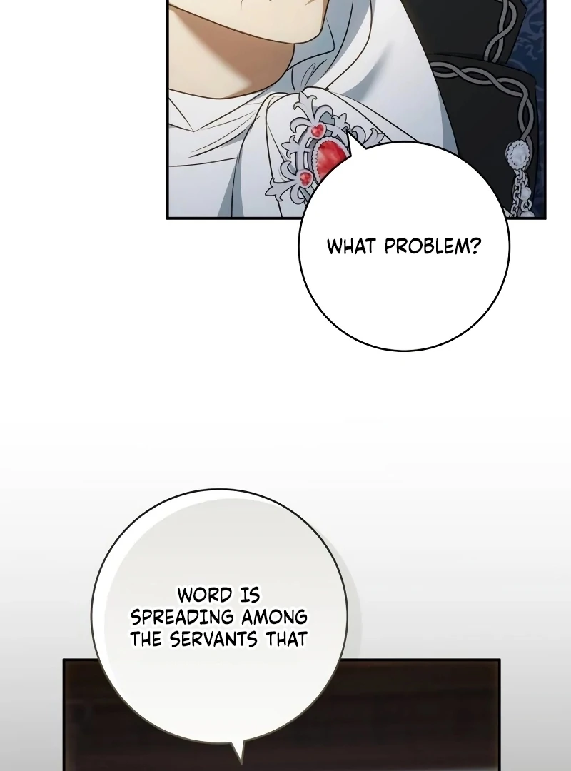 My Husband Was Stolen Twice Chapter 16 482 112