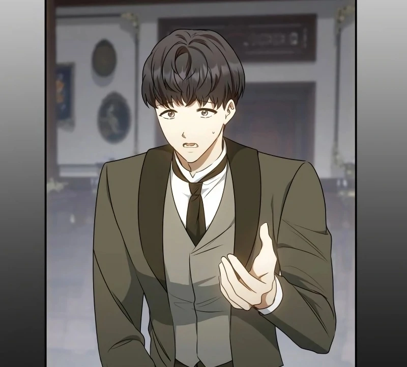 My Husband Was Stolen Twice Chapter 16 483 113