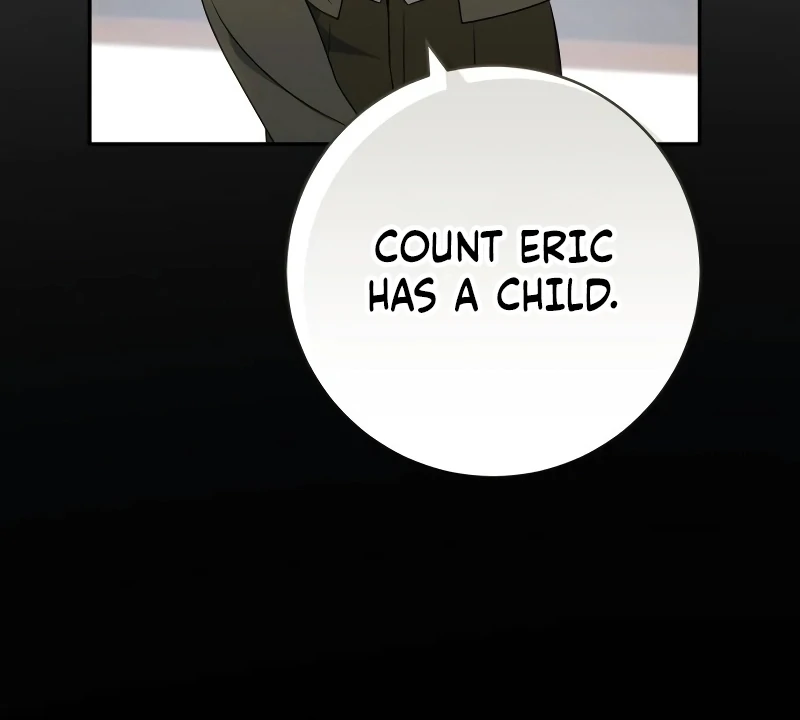 My Husband Was Stolen Twice Chapter 16 484 114