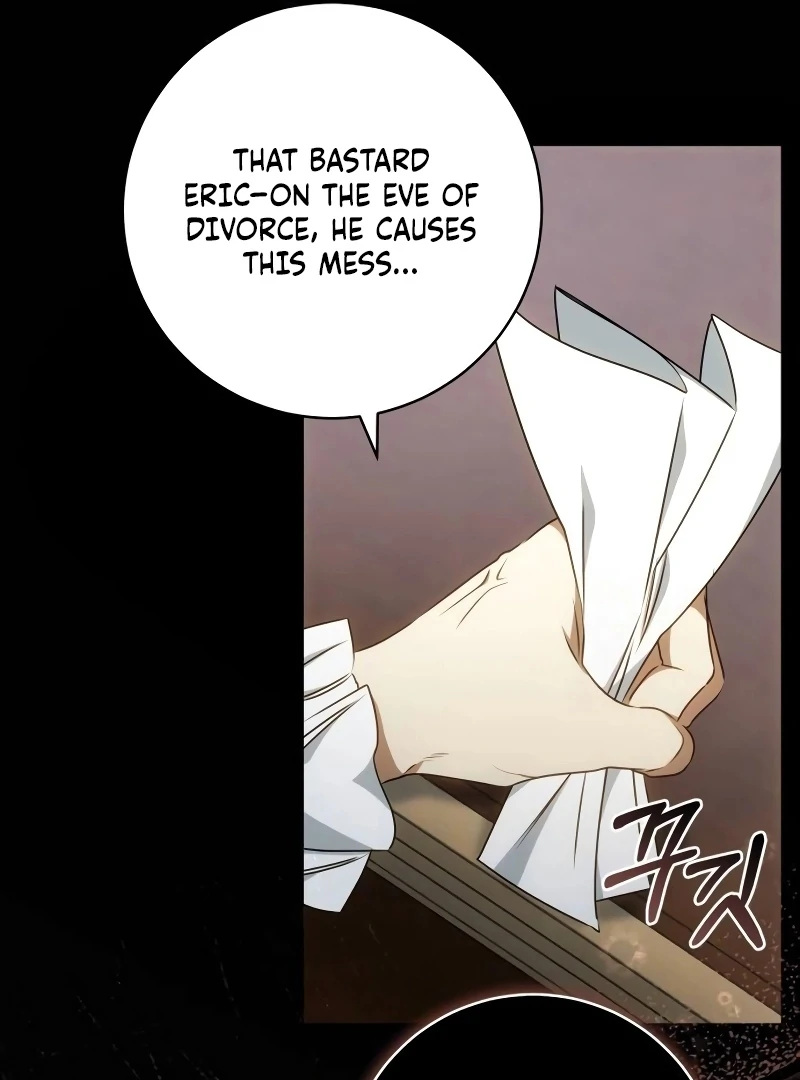 My Husband Was Stolen Twice Chapter 16 485 115