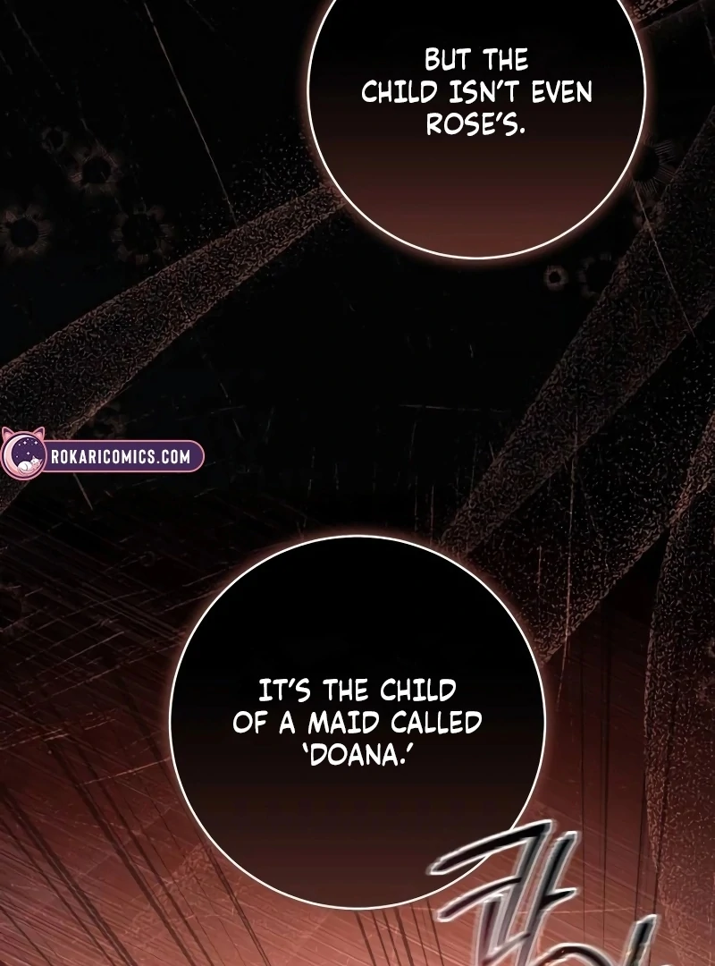 My Husband Was Stolen Twice Chapter 16 486 116