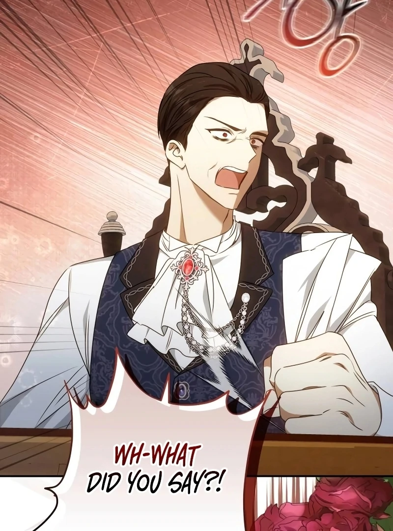 My Husband Was Stolen Twice Chapter 16 487 117