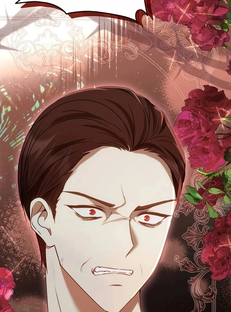 My Husband Was Stolen Twice Chapter 16 488 118