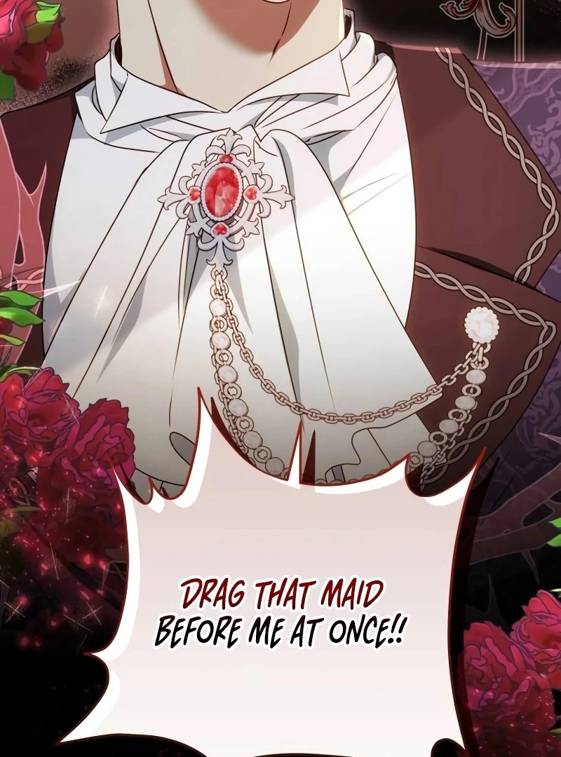 My Husband Was Stolen Twice Chapter 16 489 119