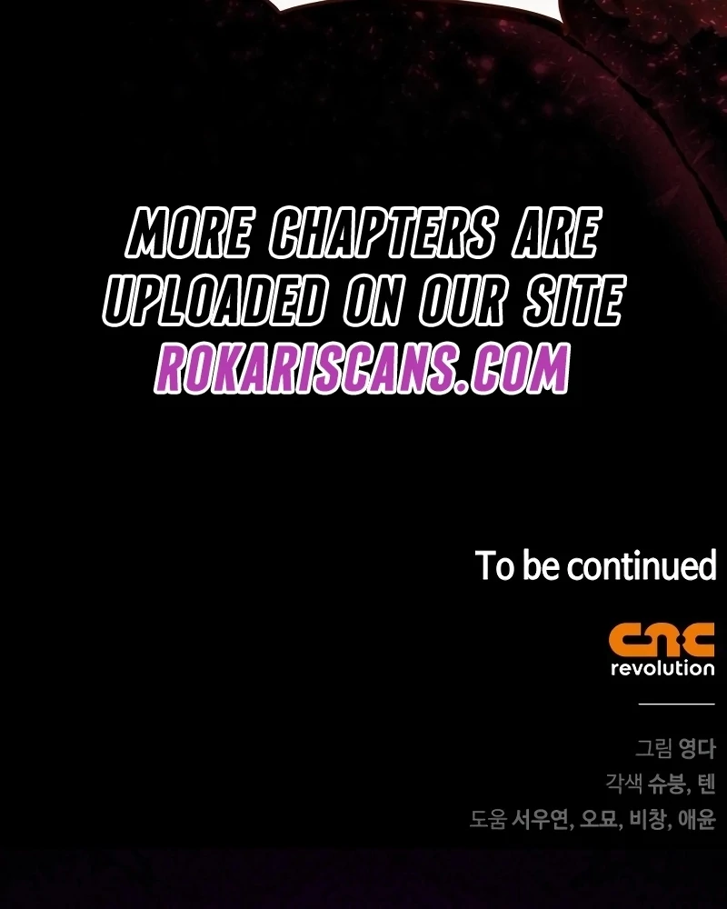 My Husband Was Stolen Twice Chapter 16 490 120