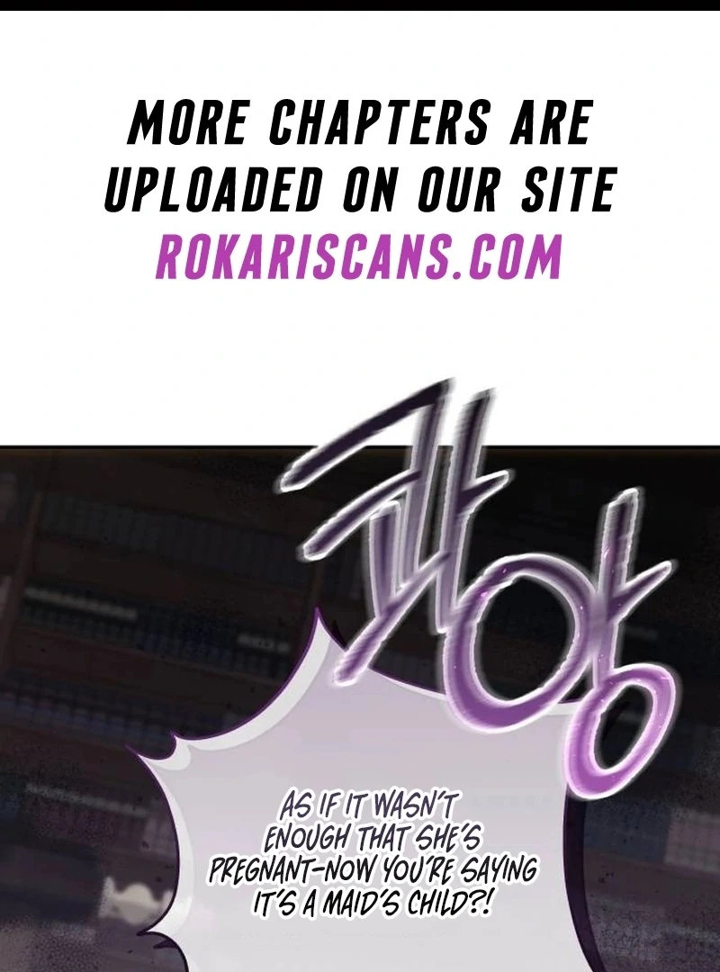 My Husband Was Stolen Twice Chapter 17 360 002