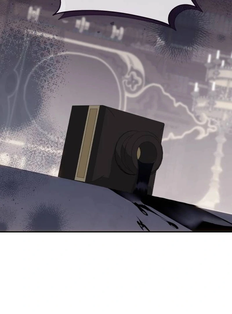 My Husband Was Stolen Twice Chapter 17 361 003