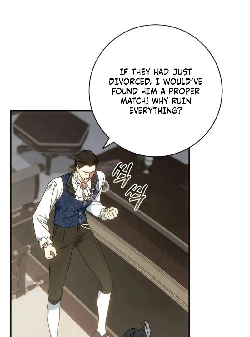 My Husband Was Stolen Twice Chapter 17 362 004