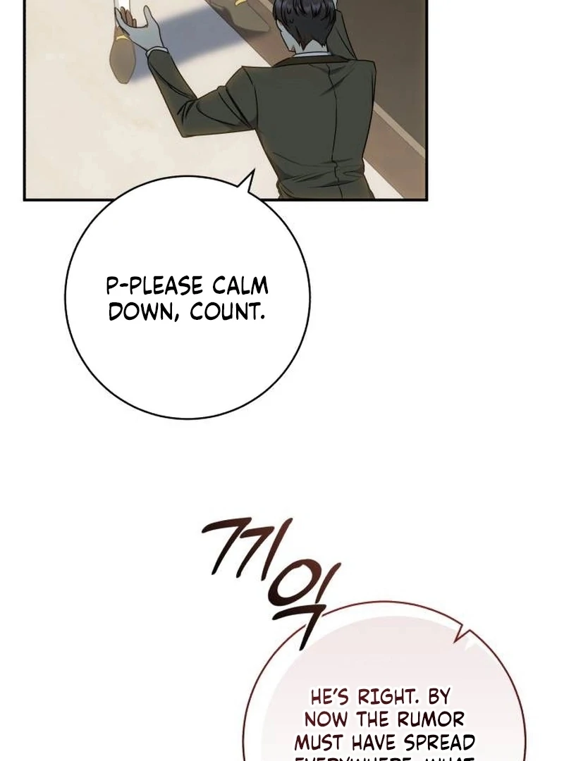 My Husband Was Stolen Twice Chapter 17 363 005