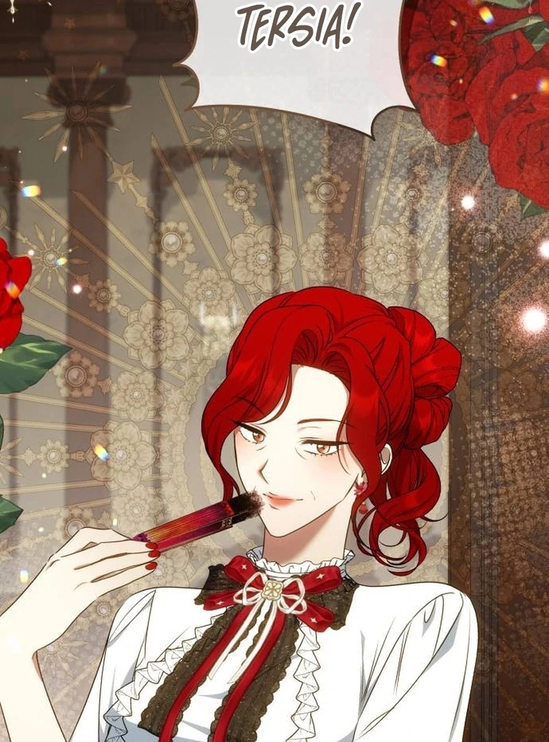 My Husband Was Stolen Twice Chapter 17 365 007