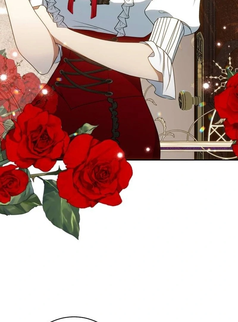 My Husband Was Stolen Twice Chapter 17 366 008