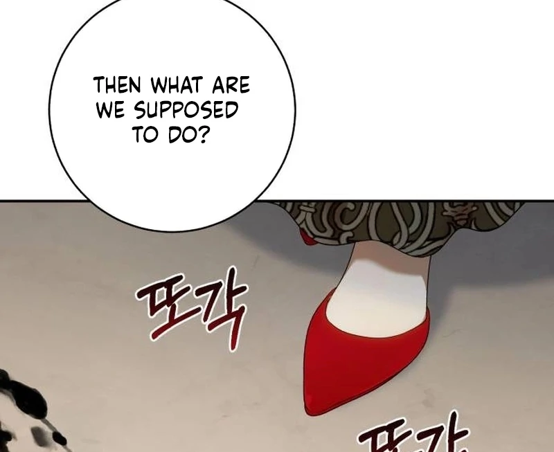 My Husband Was Stolen Twice Chapter 17 367 009