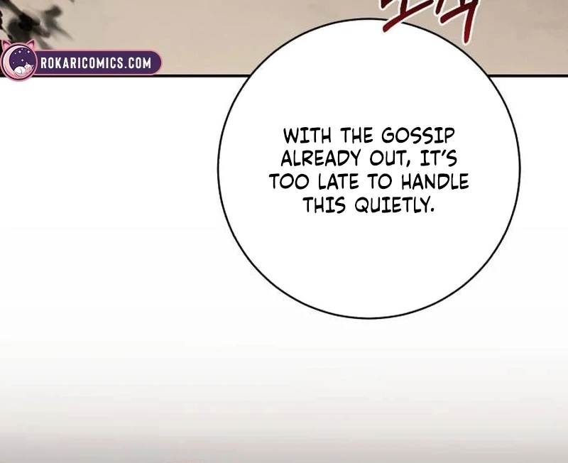 My Husband Was Stolen Twice Chapter 17 368 010