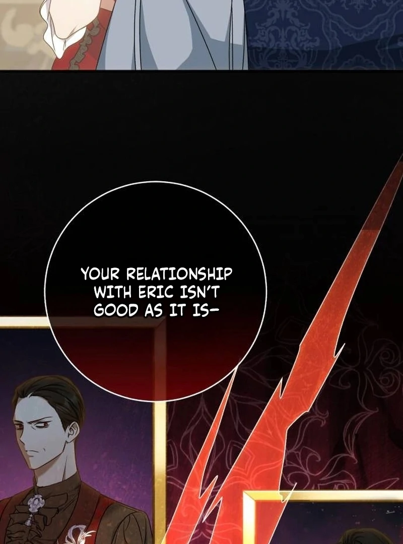 My Husband Was Stolen Twice Chapter 17 370 012