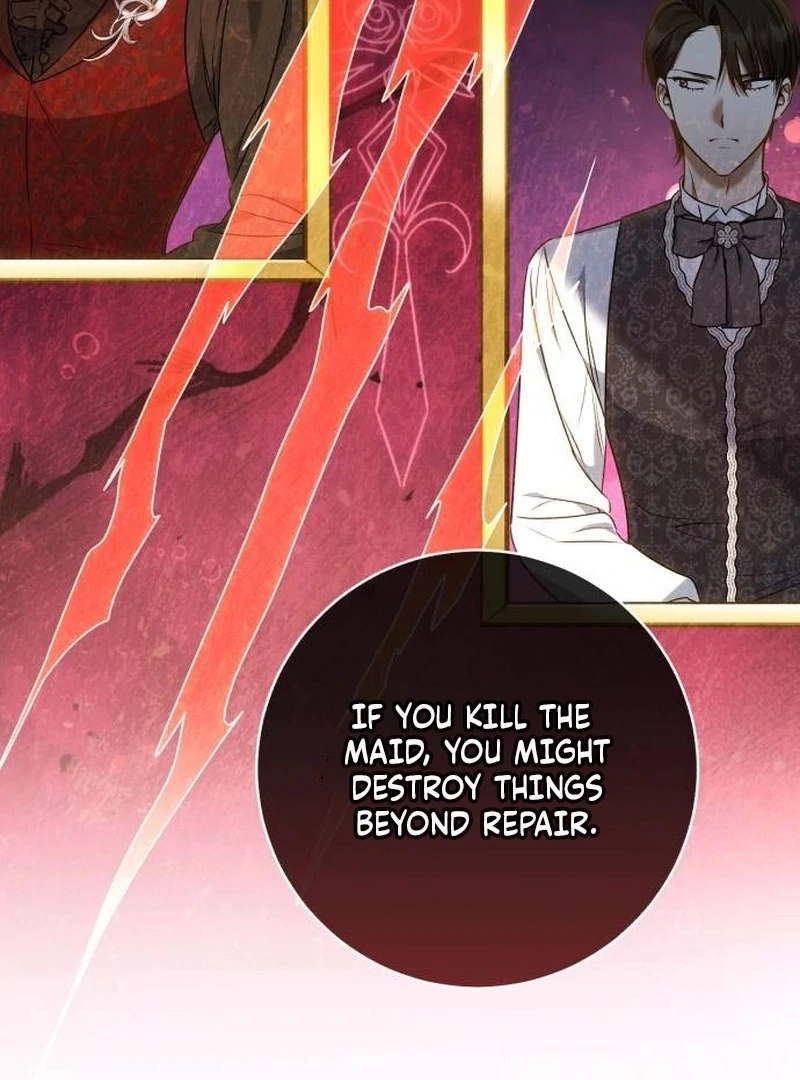 My Husband Was Stolen Twice Chapter 17 371 013