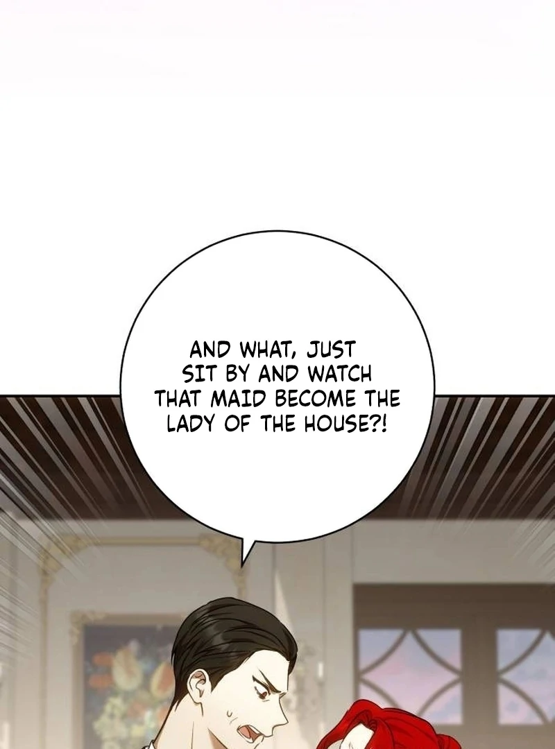 My Husband Was Stolen Twice Chapter 17 372 014