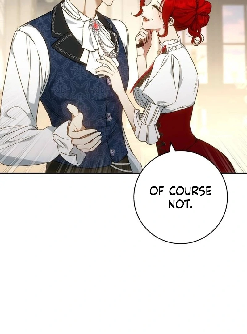 My Husband Was Stolen Twice Chapter 17 373 015