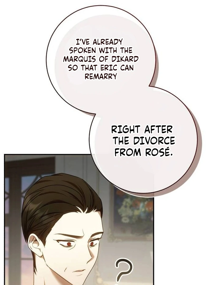 My Husband Was Stolen Twice Chapter 17 374 016