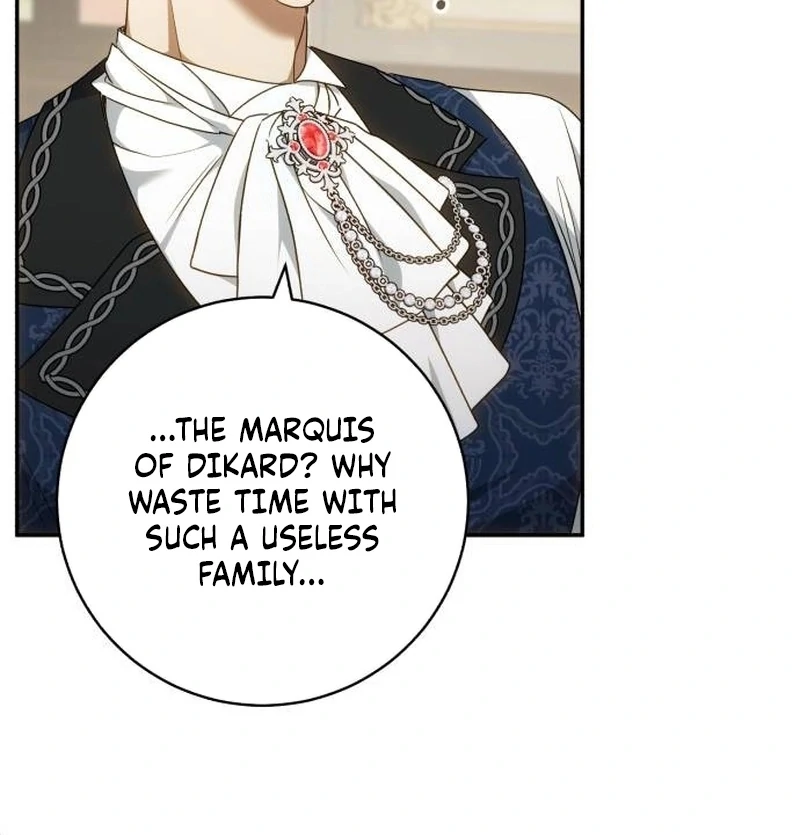 My Husband Was Stolen Twice Chapter 17 375 017