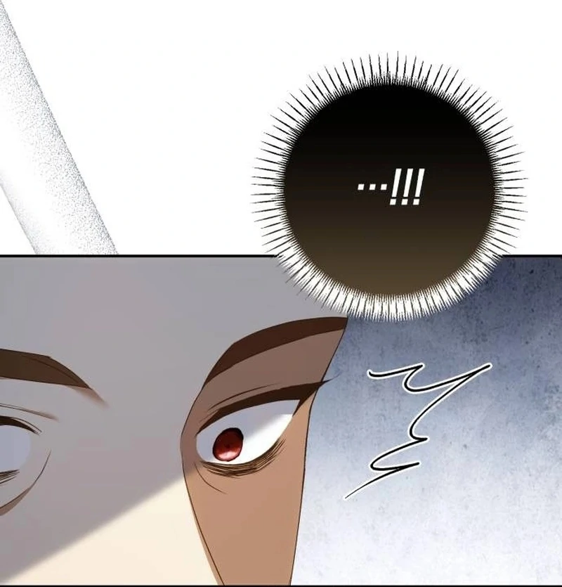 My Husband Was Stolen Twice Chapter 17 376 018