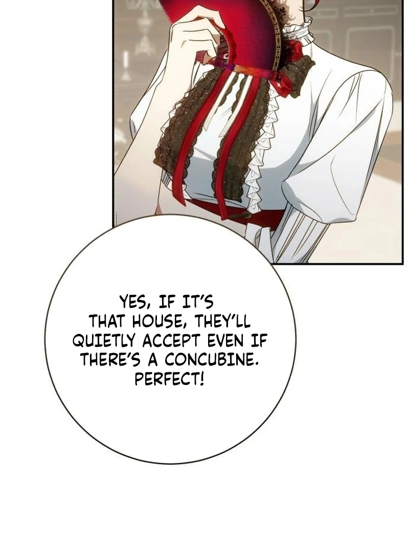 My Husband Was Stolen Twice Chapter 17 378 020