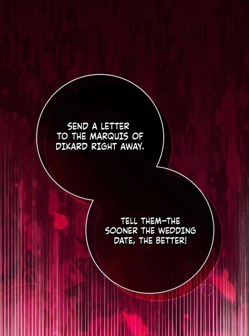 My Husband Was Stolen Twice Chapter 17 380 022