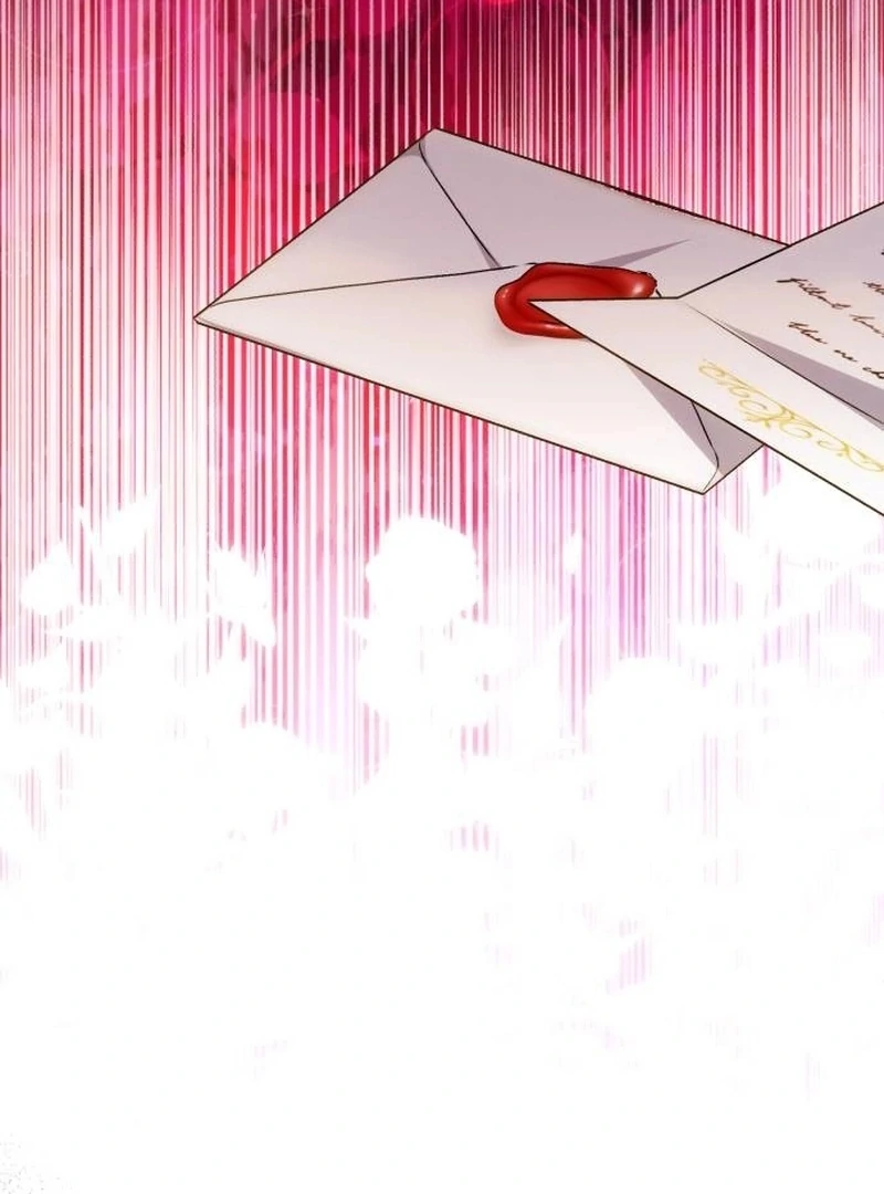 My Husband Was Stolen Twice Chapter 17 381 023