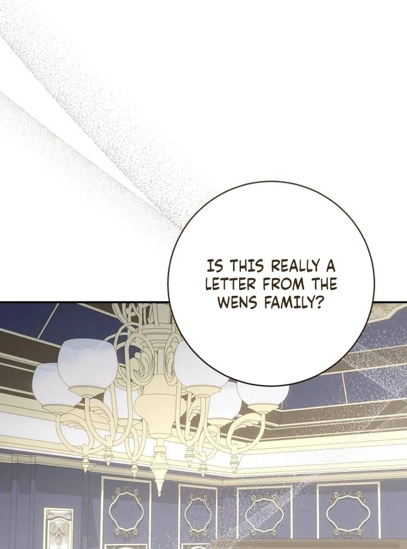 My Husband Was Stolen Twice Chapter 17 382 024