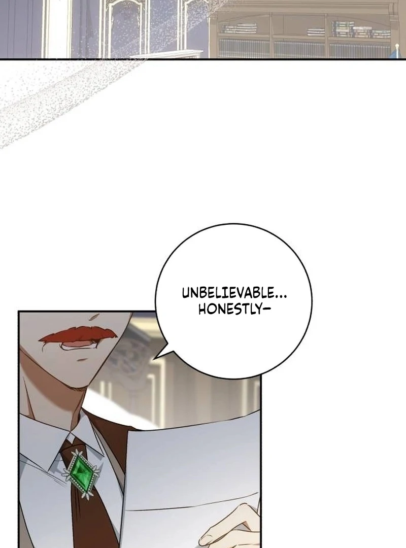 My Husband Was Stolen Twice Chapter 17 383 025