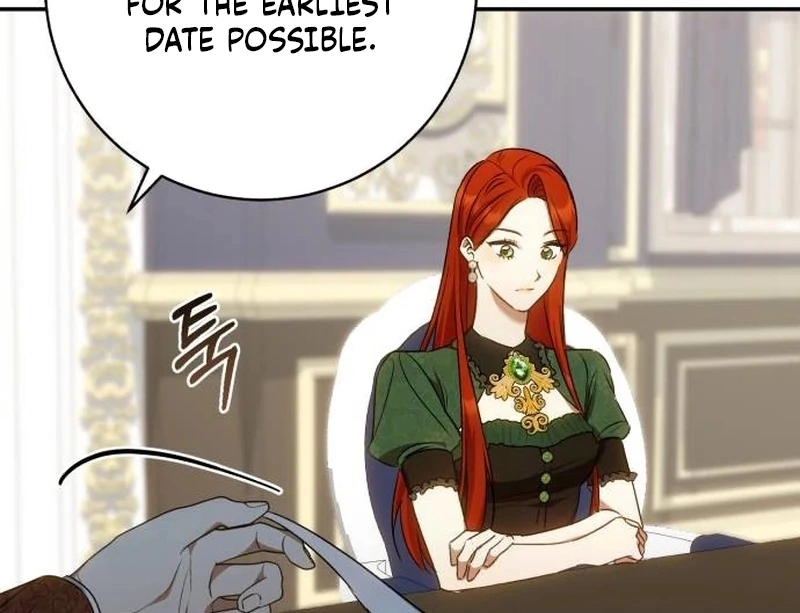 My Husband Was Stolen Twice Chapter 17 385 027